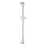 Rampa duche Grohe 60cm p/New Tempesta 27523000