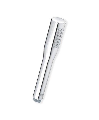Chuveiro de mao Grohe Euphoria Cosmopolitan Stick 27367000