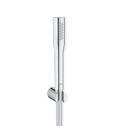 Grohe Euphoria Cosmopolitan hand shower set 1/2" 27369000