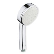 Chuveiro mao Grohe Tempesta Cosmo. 100 1 jato 26082002