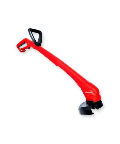 Aparador relva eletrico Einhell GC-ET 3023