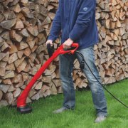 Aparador relva eletrico Einhell GC-ET 3023