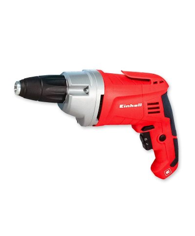 Aparafusadora placas de gesso TH-DY 500 E einhell 4.259.905