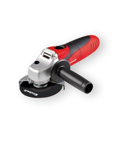 Rebarbadora TC-AG 115 Einhell 4.430.618