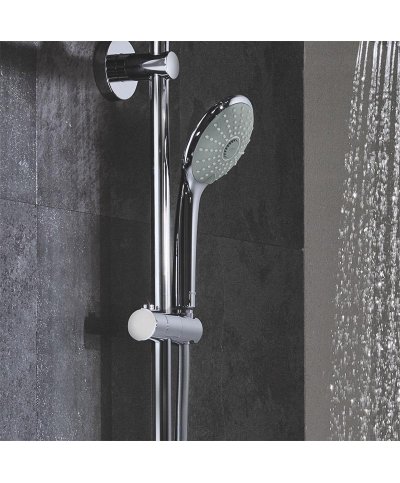 Conjunto de duche Euphoria 110 27226001