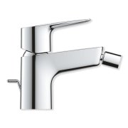 Monoc. bide Grohe Bauedge 1/2" S 23331001
