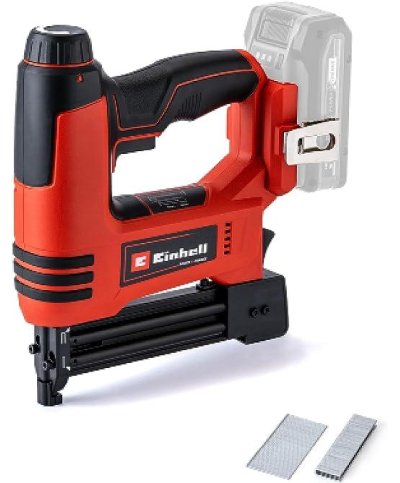 Agrafador/pregador TE-CN 18Li s/ bateria