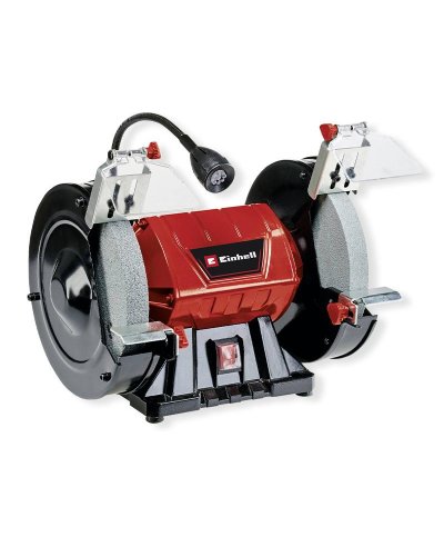 Esmeriladora Einhell TC-BG 200 170W