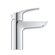 Monocomando Lavatório Grohe Eurosmart 1/2" Tamanho S | Casa Alves