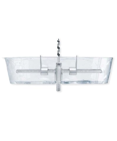 Cortador circular ajustável WK602130