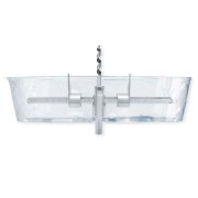 Cortador circular ajustável WK602130