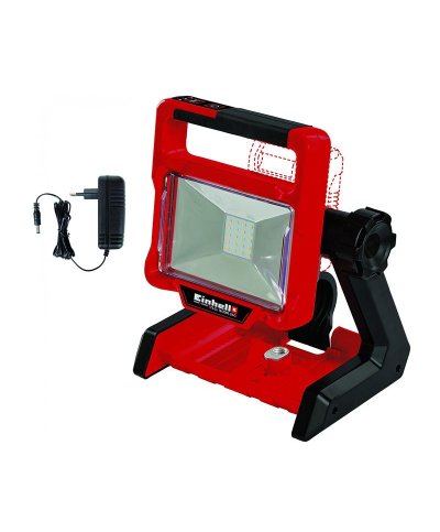 Projector TE-CL 18/2000 LiAC - Solo