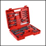 para ferramentas 35 peças