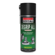 Spray DegripAll 400ml