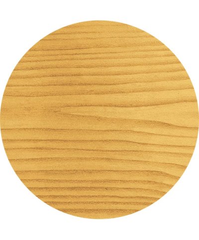 Bondex intemperie brilhante incolor 0,75 lt