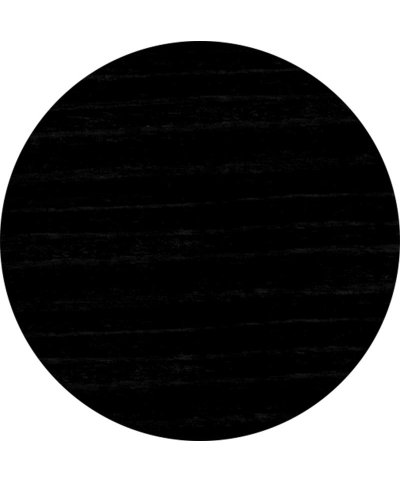 Bondex intemperie brilhante nogueira 0,75 lt