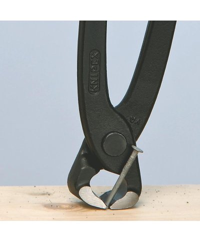 Turquez Knipex 220mm 99-00-220