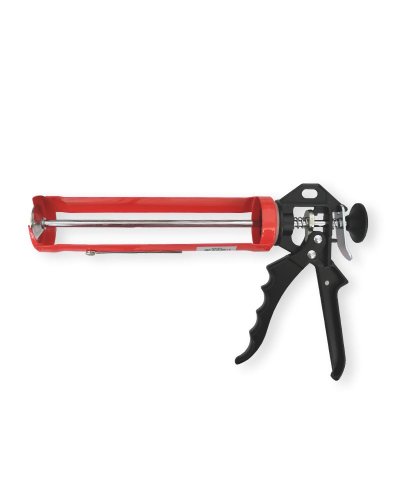 Pistola mastique 340-904