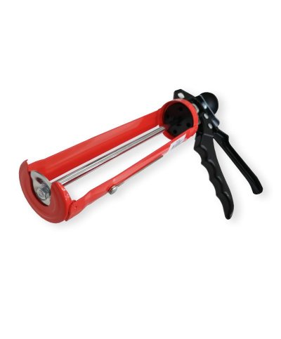 Pistola mastique 340-904