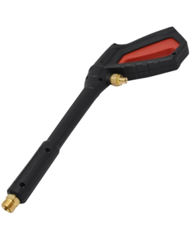 Pistola p/ GHP 5-75 F016L73068 Bosch