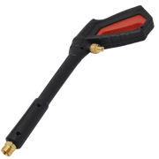 Pistola p/ GHP 5-75 F016L73068 Bosch