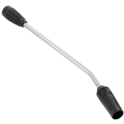 Lança Vario p/ GHP 5-75 F016L73327