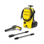 Lavadora Karcher K4 Classic