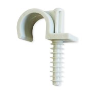 Abracadeira fix-ring simples 16