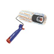 Rolo fachadas exteriores 25cm 71800