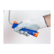 Rolo fachadas exteriores 25cm 71800