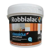 Universal primer classidur branco 4l
