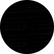 Bondex intemperie acetinado nogueira 0,75 lt