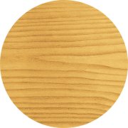 Bondex intemperie brilhante incolor 0,75 lt