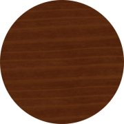 Bondex intemperie acetinado carvalho escuro 4 lt