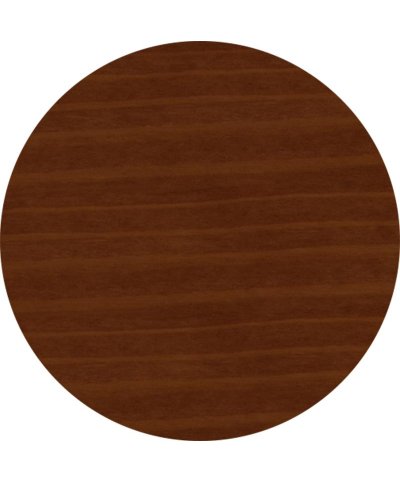 Bondex intemperie brilhante carvalho escuro 4 lt