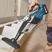 Aspirador Bosch GAS 18V-1 Pro 0.601.9C6.200