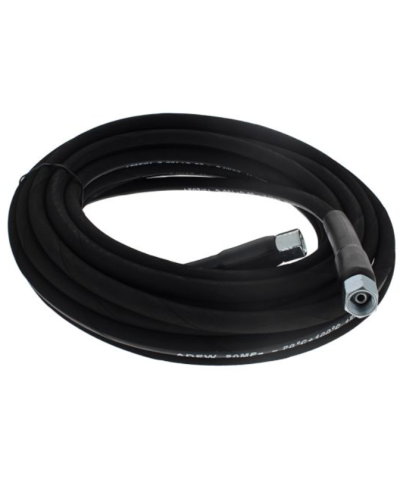 Mangueira p/ GHP 5-75 F016L73376 Bosch