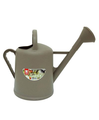 Regador Garden 12L