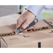 Mini cortador segurança cartao