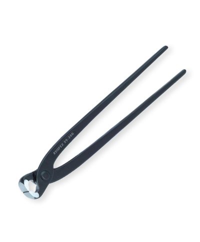 Turquez Knipex 220mm 99-00-220