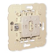 Inversor de grupo Efapel sirius 21051