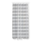 Cortina de banho 180x200cm CY2210500