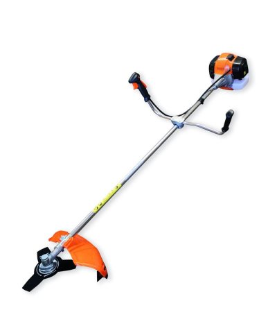 Roçadora 43cc Bricoferr bfg43 | Casa Alves