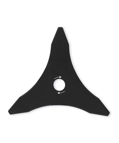 Disco de Corte Kawapower 3 Dentes 305x3.0 | Casa Alves