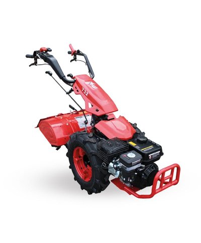 Motocultivador 6.5cv