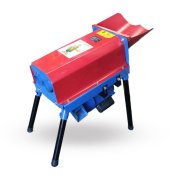 Debulhadora 2 canais