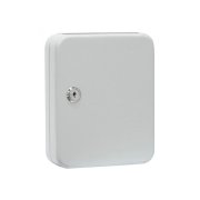 Chaveiro 20 chaves 160x200x60mm PLL20