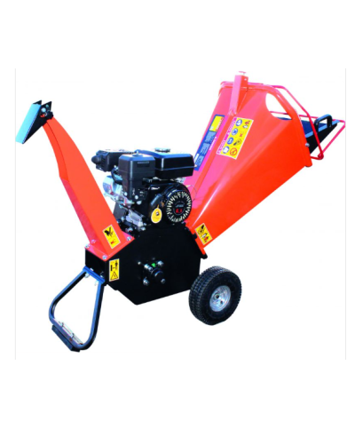 Biotriturador 212cc BFK013K