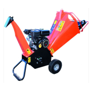 Biotriturador 212cc BFK013K