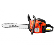 Motosserra 52cc lâmina 45cm BFP5200